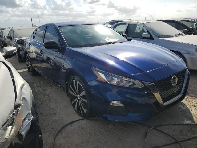 Photo 3 VIN: 1N4BL4CV2LC156032 - NISSAN ALTIMA SR 