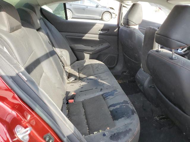 Photo 5 VIN: 1N4BL4CV2LC178158 - NISSAN ALTIMA SR 