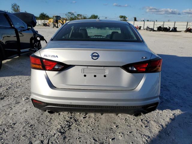 Photo 5 VIN: 1N4BL4CV2LC191170 - NISSAN ALTIMA SR 