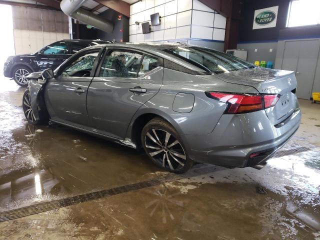 Photo 1 VIN: 1N4BL4CV2LC210848 - NISSAN ALTIMA SR 