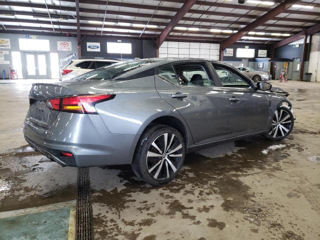 Photo 2 VIN: 1N4BL4CV2LC210848 - NISSAN ALTIMA SR 