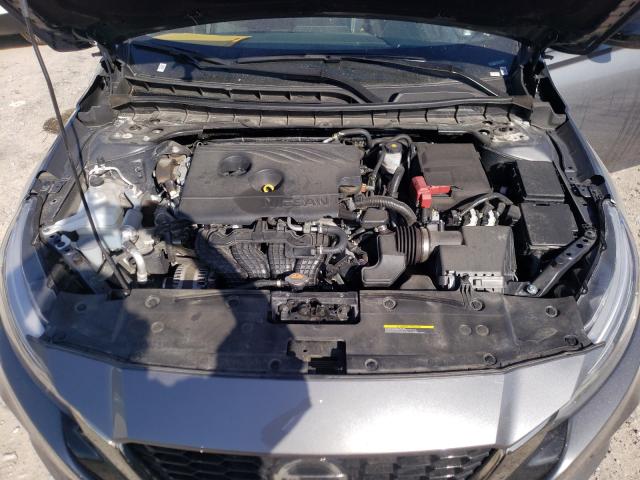 Photo 6 VIN: 1N4BL4CV2LC214947 - NISSAN ALTIMA SR 