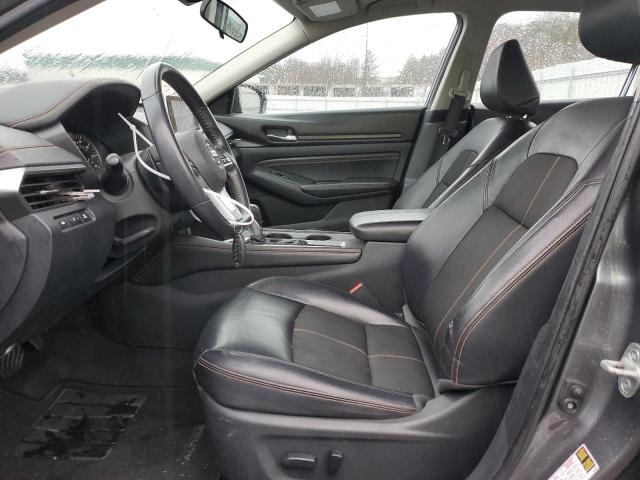 Photo 6 VIN: 1N4BL4CV2LC215001 - NISSAN ALTIMA 