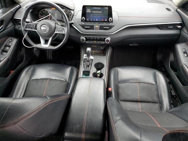 Photo 7 VIN: 1N4BL4CV2LC215001 - NISSAN ALTIMA 