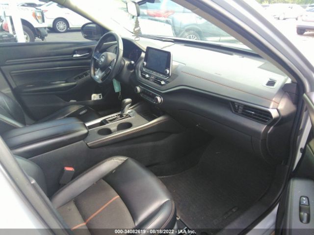 Photo 4 VIN: 1N4BL4CV2LC229190 - NISSAN ALTIMA 