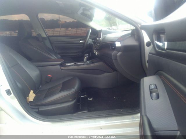 Photo 4 VIN: 1N4BL4CV2LC248712 - NISSAN ALTIMA 