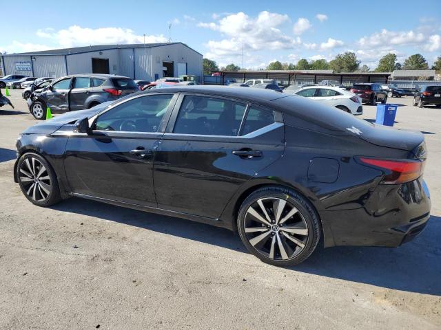 Photo 1 VIN: 1N4BL4CV2LC267860 - NISSAN ALTIMA 