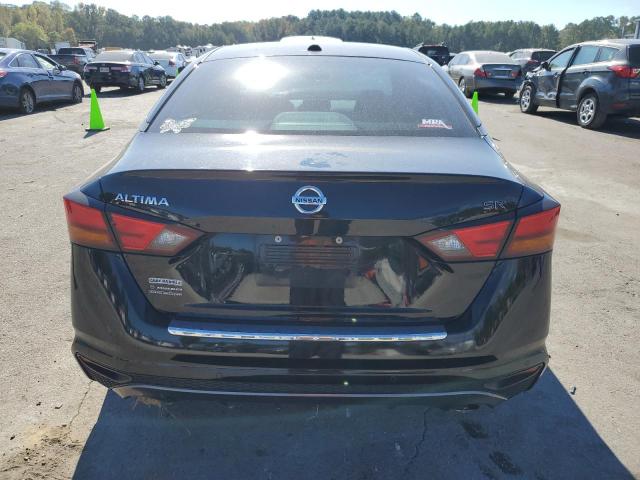 Photo 5 VIN: 1N4BL4CV2LC267860 - NISSAN ALTIMA 