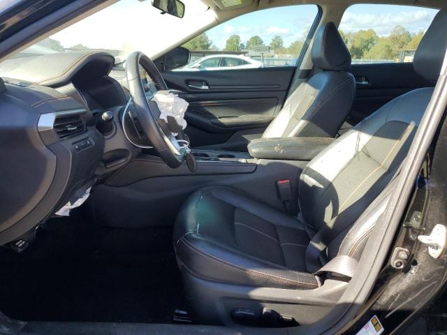 Photo 6 VIN: 1N4BL4CV2LC267860 - NISSAN ALTIMA 