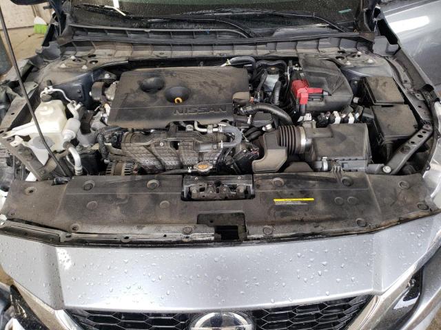 Photo 10 VIN: 1N4BL4CV2LC275974 - NISSAN ALTIMA SR 