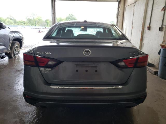 Photo 5 VIN: 1N4BL4CV2LC275974 - NISSAN ALTIMA SR 