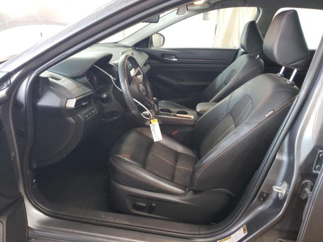 Photo 6 VIN: 1N4BL4CV2LC275974 - NISSAN ALTIMA SR 