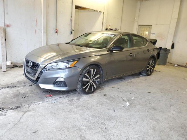 Photo 0 VIN: 1N4BL4CV2LC277126 - NISSAN ALTIMA 