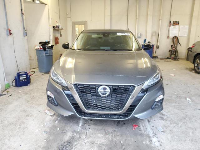 Photo 4 VIN: 1N4BL4CV2LC277126 - NISSAN ALTIMA 