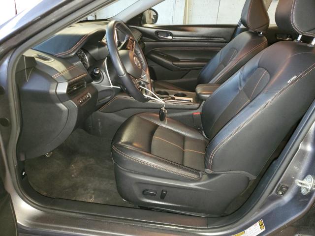 Photo 6 VIN: 1N4BL4CV2LC277126 - NISSAN ALTIMA 