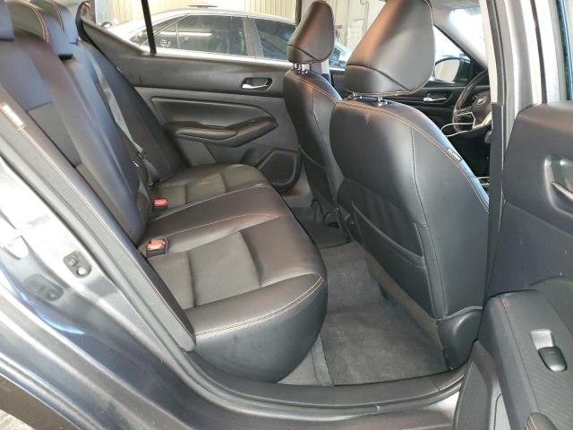 Photo 9 VIN: 1N4BL4CV2LC277126 - NISSAN ALTIMA 