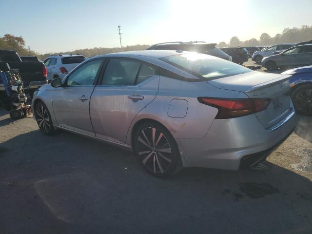 Photo 1 VIN: 1N4BL4CV2LC282231 - NISSAN ALTIMA 