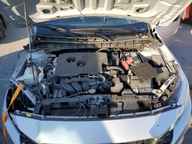 Photo 10 VIN: 1N4BL4CV2LC282231 - NISSAN ALTIMA 