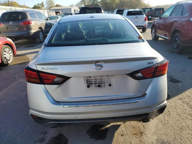 Photo 5 VIN: 1N4BL4CV2LC282231 - NISSAN ALTIMA 