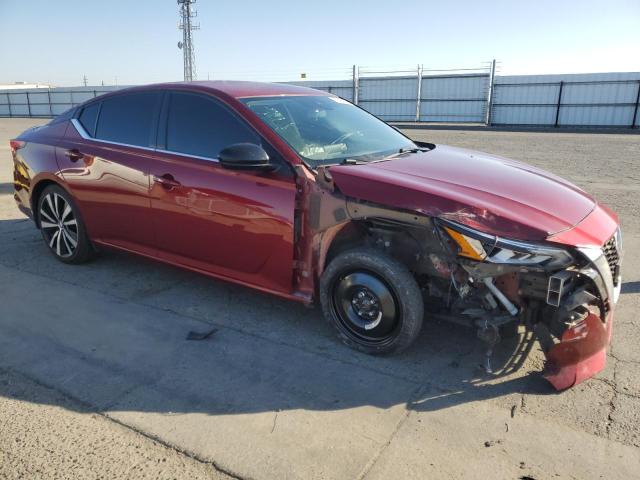 Photo 3 VIN: 1N4BL4CV2LN317127 - NISSAN ALTIMA 