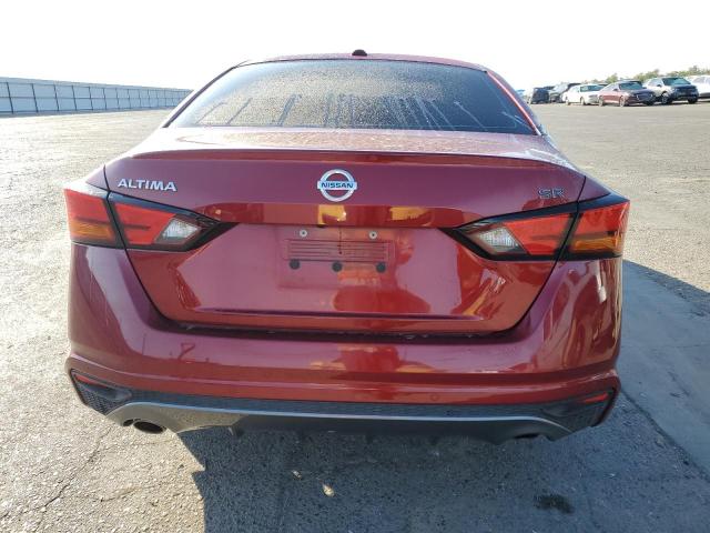 Photo 5 VIN: 1N4BL4CV2LN317127 - NISSAN ALTIMA 