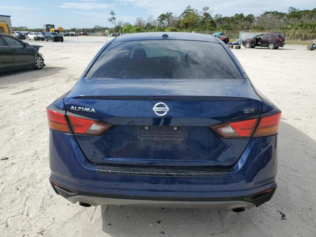 Photo 5 VIN: 1N4BL4CV2MN305190 - NISSAN ALTIMA 