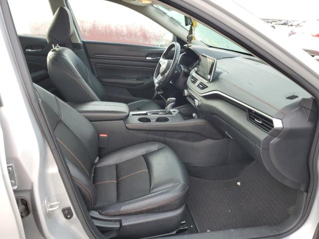 Photo 4 VIN: 1N4BL4CV2MN305531 - NISSAN ALTIMA SR 