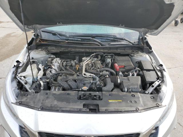 Photo 6 VIN: 1N4BL4CV2MN305531 - NISSAN ALTIMA SR 