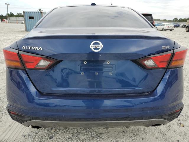 Photo 5 VIN: 1N4BL4CV2MN313323 - NISSAN ALTIMA SR 