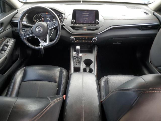 Photo 7 VIN: 1N4BL4CV2MN313323 - NISSAN ALTIMA SR 