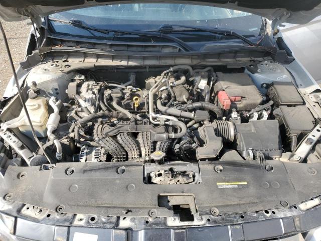 Photo 10 VIN: 1N4BL4CV2MN313435 - NISSAN ALTIMA SR 