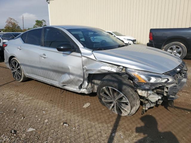 Photo 3 VIN: 1N4BL4CV2MN313435 - NISSAN ALTIMA SR 