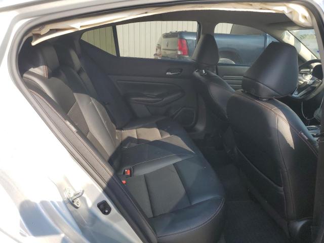 Photo 9 VIN: 1N4BL4CV2MN313435 - NISSAN ALTIMA SR 