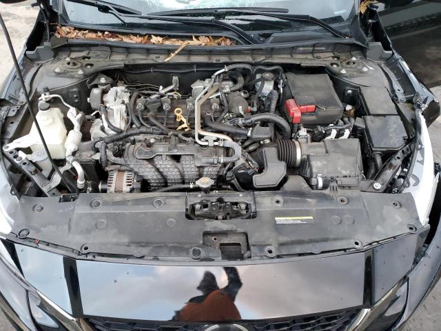 Photo 10 VIN: 1N4BL4CV2MN318294 - NISSAN ALTIMA 