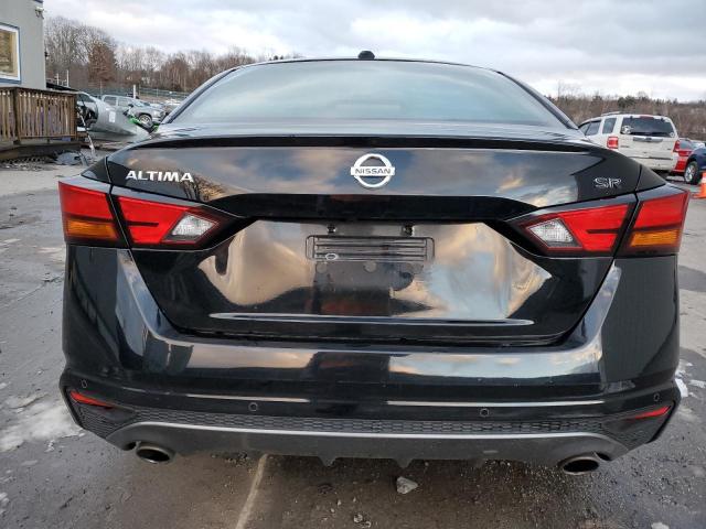 Photo 5 VIN: 1N4BL4CV2MN318294 - NISSAN ALTIMA 