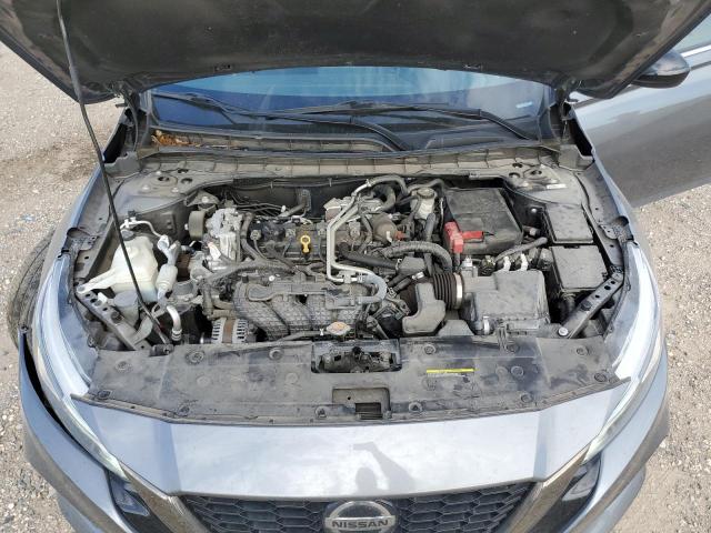 Photo 10 VIN: 1N4BL4CV2MN368631 - NISSAN ALTIMA 