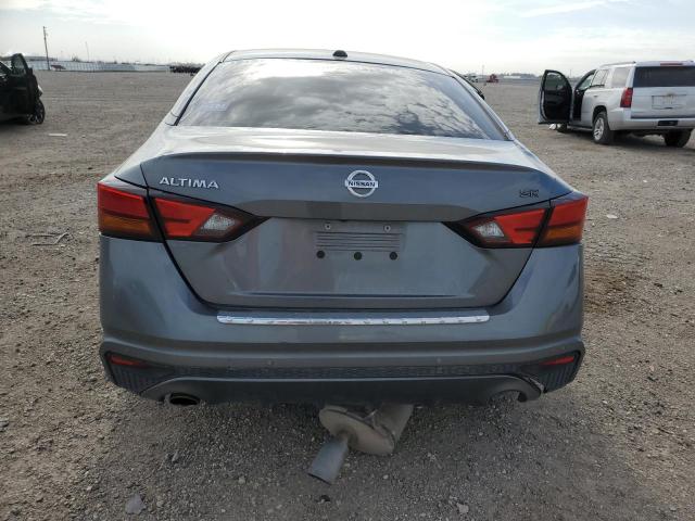 Photo 5 VIN: 1N4BL4CV2MN368631 - NISSAN ALTIMA 