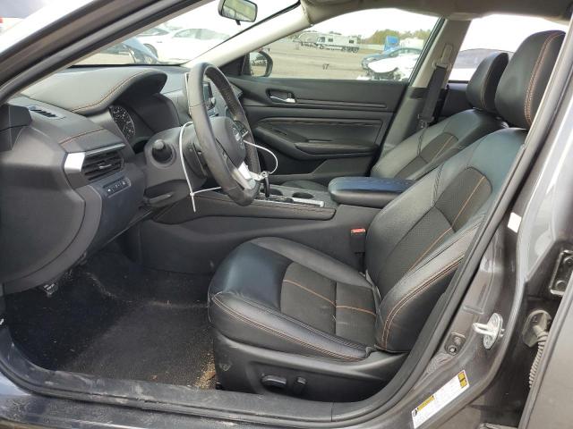 Photo 6 VIN: 1N4BL4CV2MN368631 - NISSAN ALTIMA 