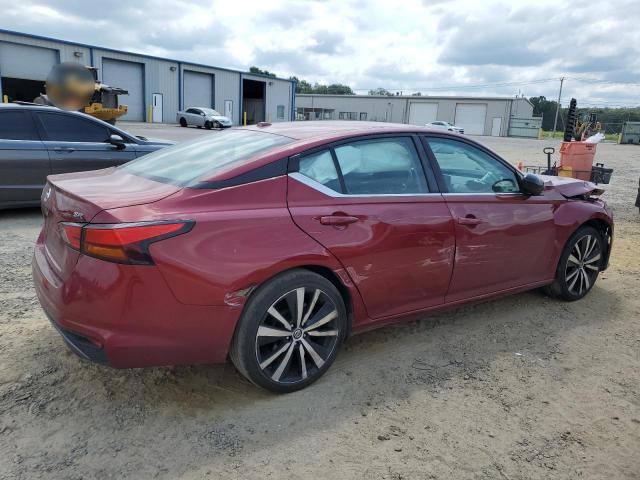 Photo 2 VIN: 1N4BL4CV2MN369973 - NISSAN ALTIMA SR 