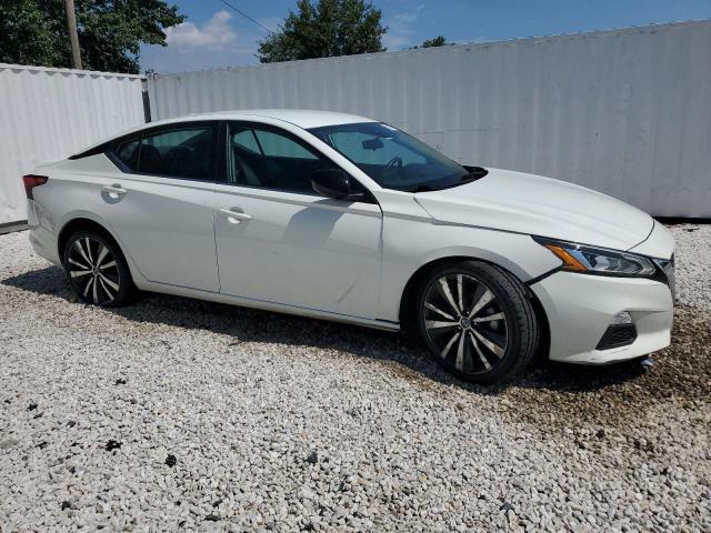 Photo 3 VIN: 1N4BL4CV2MN378222 - NISSAN ALTIMA 