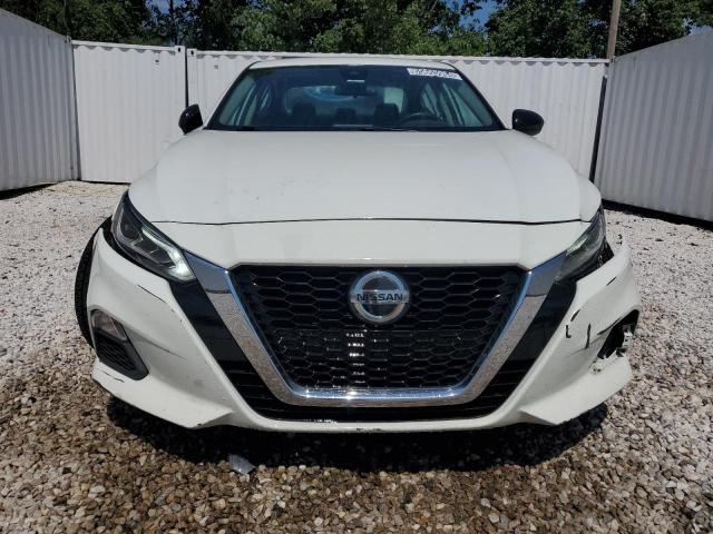 Photo 4 VIN: 1N4BL4CV2MN378222 - NISSAN ALTIMA 