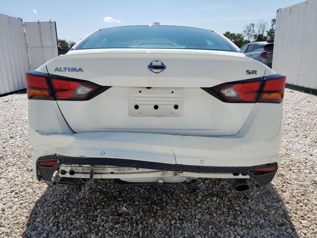 Photo 5 VIN: 1N4BL4CV2MN378222 - NISSAN ALTIMA 