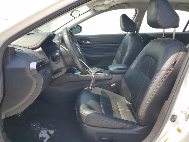 Photo 6 VIN: 1N4BL4CV2MN378222 - NISSAN ALTIMA 