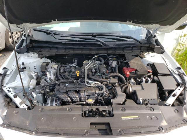 Photo 6 VIN: 1N4BL4CV2MN382898 - NISSAN ALTIMA SR 