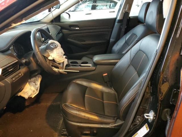 Photo 6 VIN: 1N4BL4CV2MN383503 - NISSAN ALTIMA 