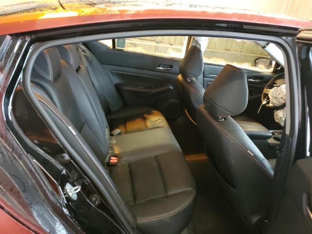 Photo 9 VIN: 1N4BL4CV2MN383503 - NISSAN ALTIMA 