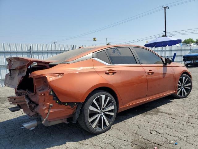 Photo 2 VIN: 1N4BL4CV2MN388412 - NISSAN ALTIMA 