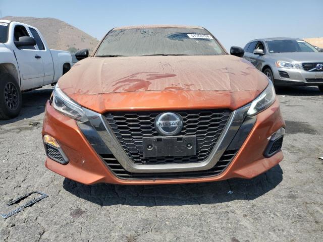 Photo 4 VIN: 1N4BL4CV2MN388412 - NISSAN ALTIMA 