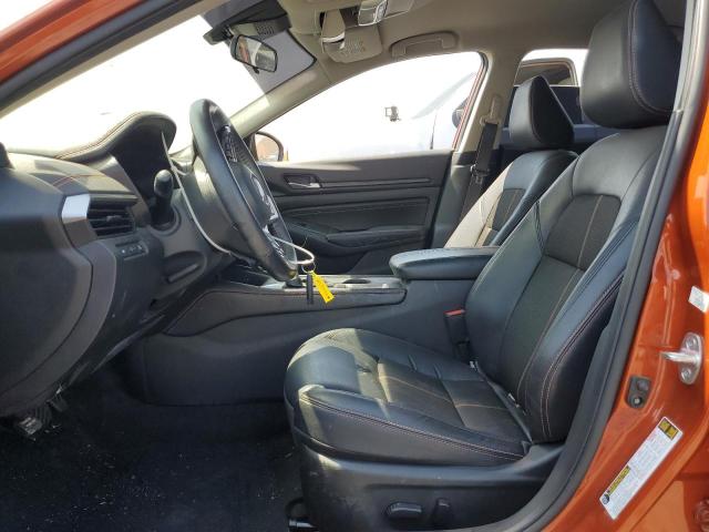 Photo 6 VIN: 1N4BL4CV2MN388412 - NISSAN ALTIMA 