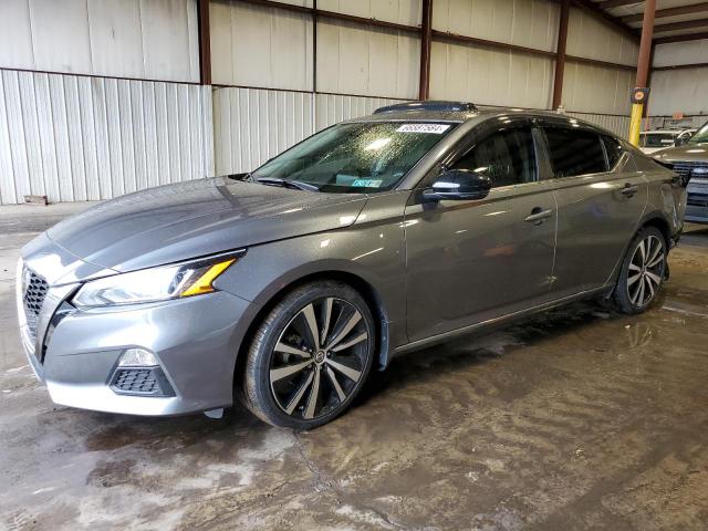 Photo 0 VIN: 1N4BL4CV2MN389172 - NISSAN ALTIMA SR 